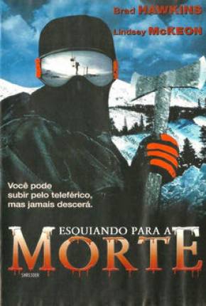 Esquiando para a Morte via Torrent