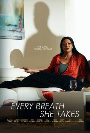 Every Breath She Takes - Legendado via Torrent