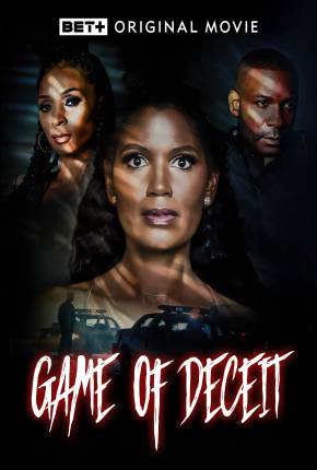 Game of Deceit - Legendado via Torrent