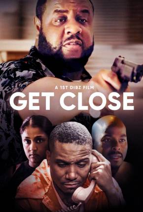 Get Close - Legendado via Torrent