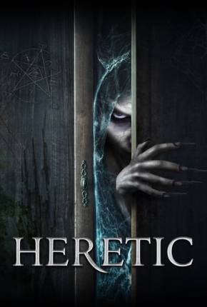 Heretic - Legendado via Torrent