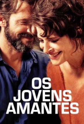 Jovens Amantes via Torrent