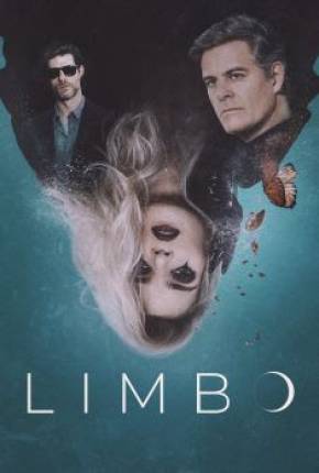 Limbo - 1ª Temporada via Torrent