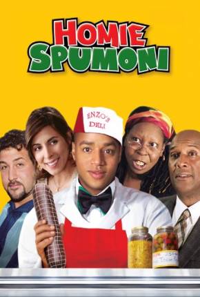 Mano Italiano via Torrent