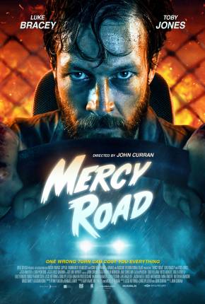 Mercy Road - FAN DUB via Torrent