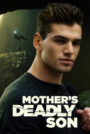 Mothers Deadly Son - Legendado via Torrent