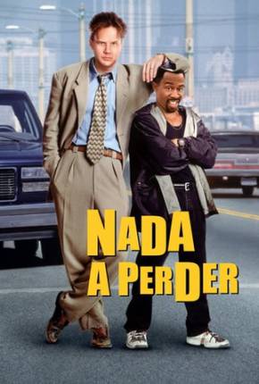 Nada a Perder / Nothing to Lose via Torrent