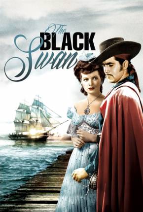 O Cisne Negro / The Black Swan via Torrent