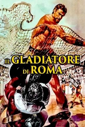 O Gladiador de Roma via Torrent