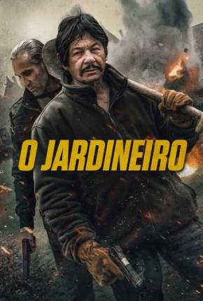 O Jardineiro - The Gardener via Torrent