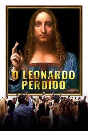 O Leonardo Perdido via Torrent