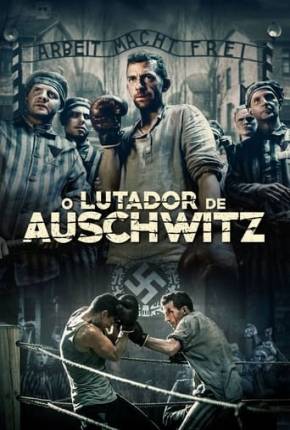 O Lutador de Auschwitz via Torrent