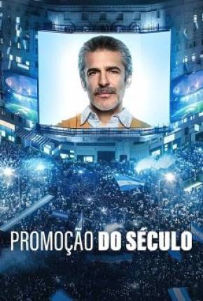 Promoção do Século via Torrent