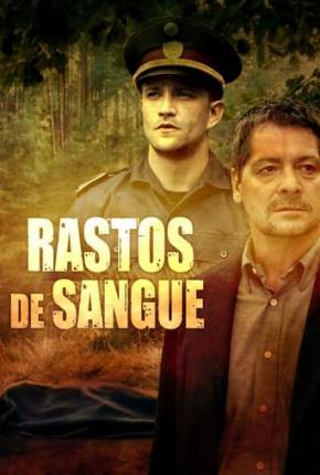 Rastos de Sangue via Torrent