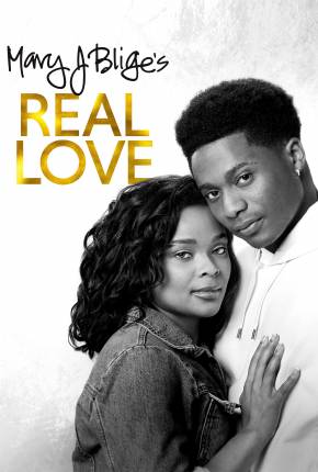 Real Love - Legendado via Torrent