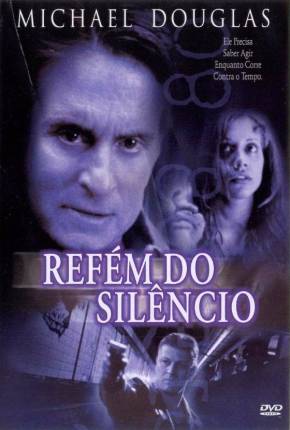 Refém do Silêncio - Legendado via Torrent