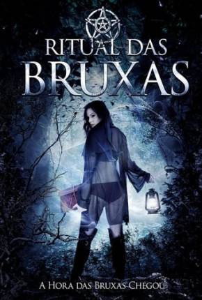 Ritual das Bruxas via Torrent