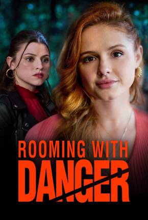 Rooming with Danger - Legendado via Torrent