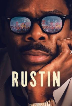 Rustin via Torrent