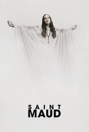 Saint Maud via Torrent