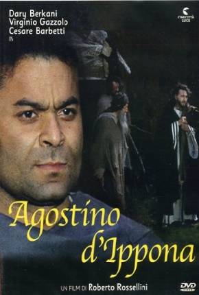Santo Agostinho via Torrent