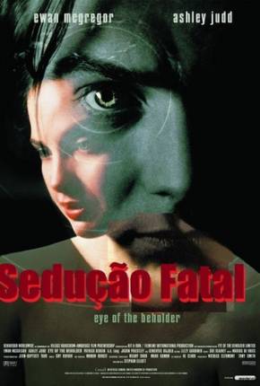 Sedução Fatal via Torrent