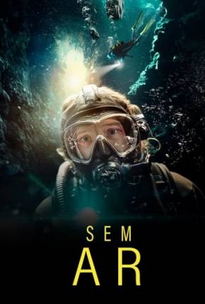 Sem Ar - The Dive via Torrent