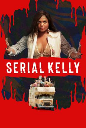 Serial Kelly via Torrent