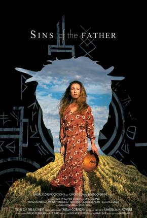 Sins of the Father - Legendado via Torrent