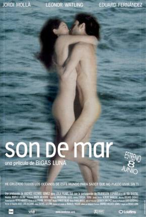 Son de mar - Legendado via Torrent