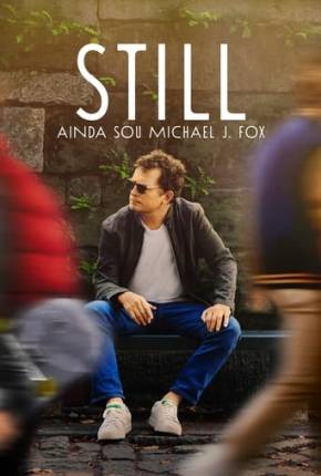 Still: Ainda Sou Michael J. Fox - Legendado via Torrent