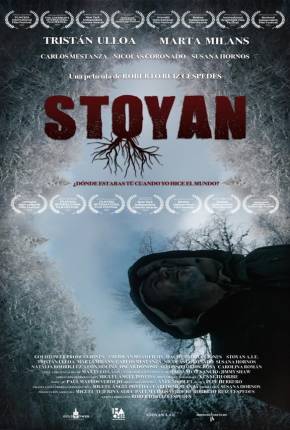 Stoyan - Legendado via Torrent