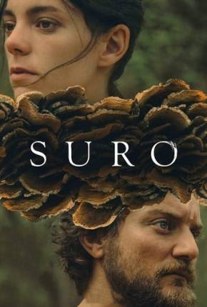 Suro - Legendado via Torrent