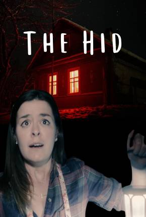 The Hid - Legendado via Torrent