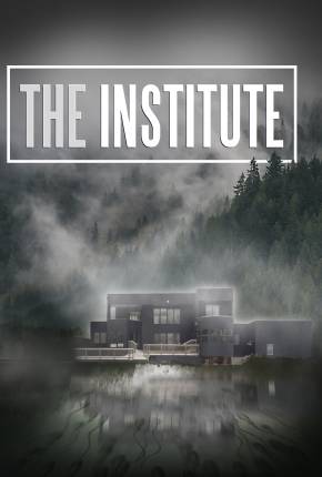 The Institute - CAM - Legendado via Torrent