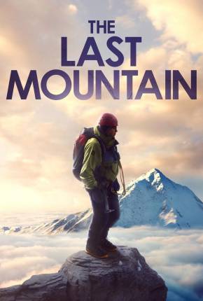 The Last Mountain via Torrent