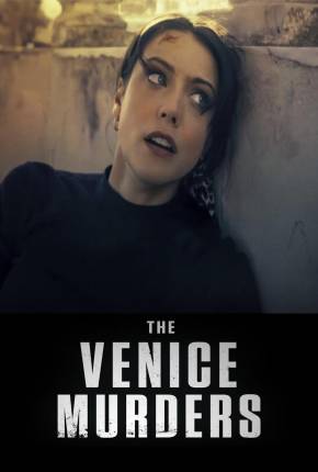 The Venice Murders - Legendado via Torrent