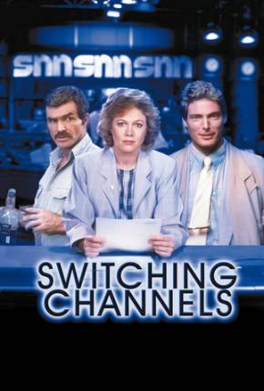 Troca de Maridos / Switching Channels via Torrent
