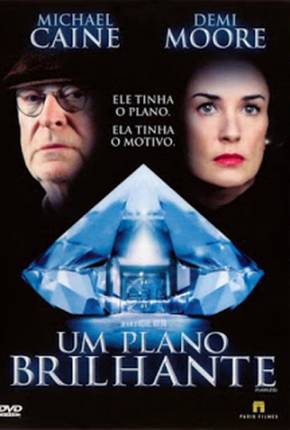 Um Plano Brilhante / Flawless via Torrent