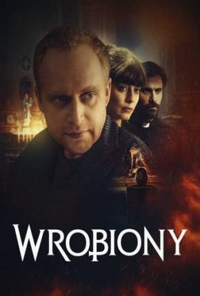 Wrobiony - Legendado via Torrent