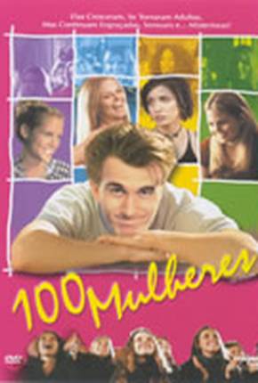 100 Mulheres / Girl Fever via Torrent