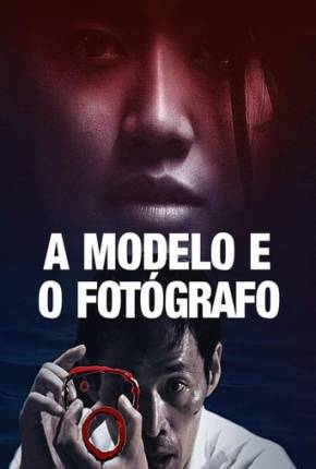 A Modelo e o Fotógrafo via Torrent