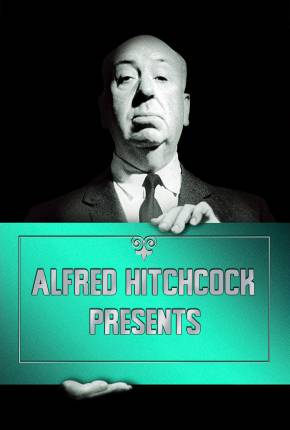 Alfred Hitchcock Apresenta - Legendada via Torrent