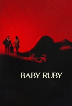 Baby Ruby via Torrent