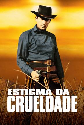 Estigma da Crueldade via Torrent