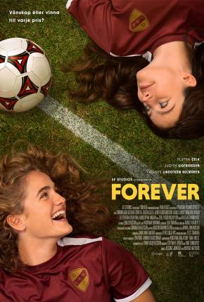 Forever - Legendado via Torrent