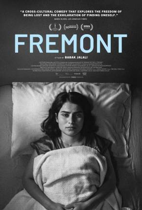 Fremont - Legendado via Torrent