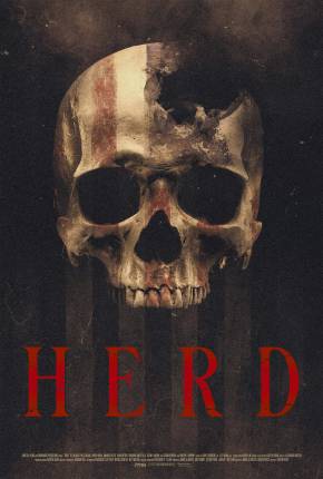 HERD - Legendado via Torrent