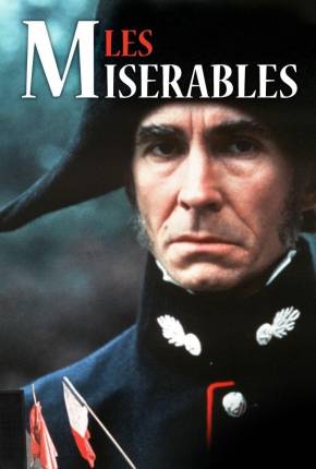 Les Miserables - Legendado via Torrent