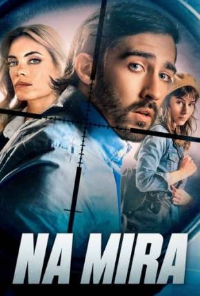 Na Mira via Torrent